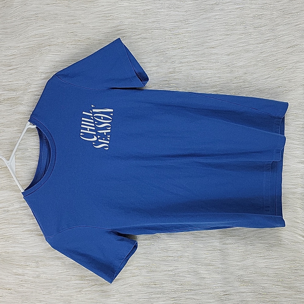 Goodfellow Tshirt
